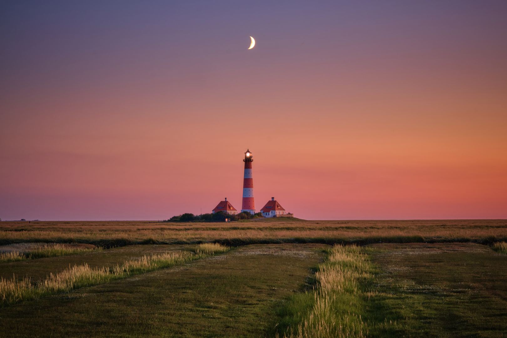 Nordfriesland Klassiker