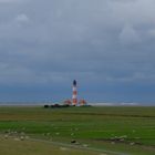 Nordfriesland - Westerhever 1