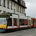 Nordhausen: 101+202