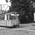 Nordhausen: 40 (SL 2)