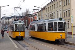 Nordhausen: 81 (SL 2) / 80 (SL 2)