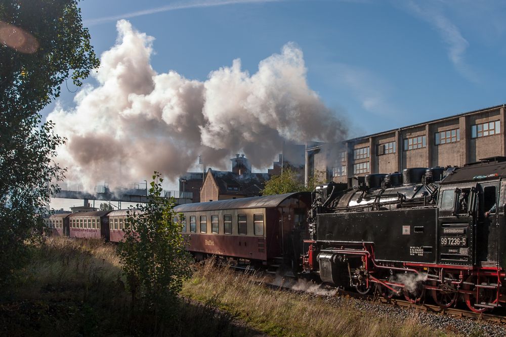 Nordhausen, 99 7236-5