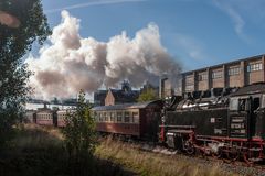 Nordhausen, 99 7236-5