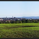 Nordhausen am Harz