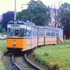 Nordhausen Bahnhofschleife 55 1985