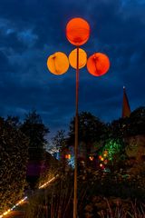 Nordhausen Lichterfest 02