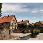 nordheim vor der rhön