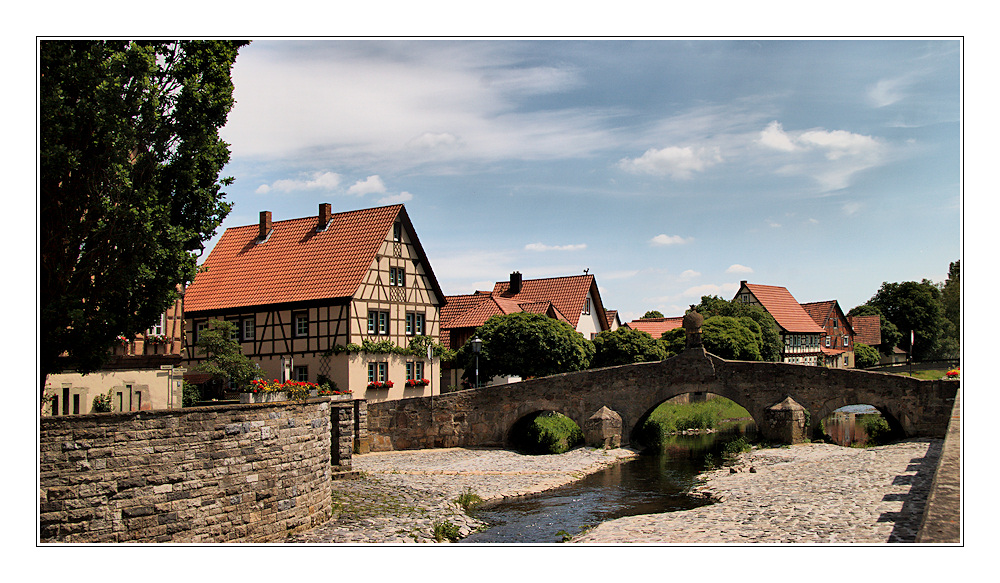 nordheim vor der rhön