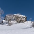 Nordhessen - Winter Wonderland