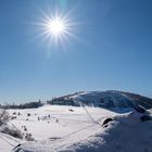 Nordhessen - Winter Wonderland