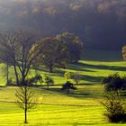 Nordhessischer Herbst