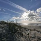 Nordholland - Bloemendaal aan Zee