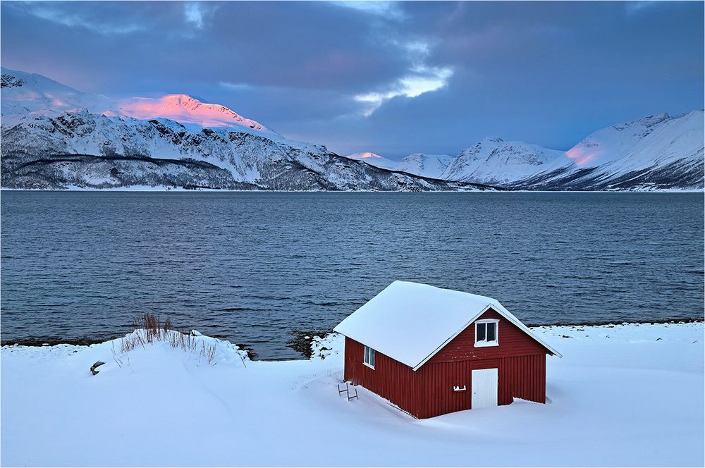 Nordic Foto & Bild | europe, scandinavia, norway Bilder auf fotocommunity