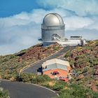 ::. Nordic Optical Telescope .::