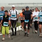 Nordic Walking