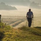 Nordic Walking