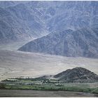 NORDINDIEN - LADAKH - ZWICHEN HIMMEL UND ERDE (11)