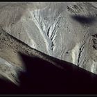 NORDINDIEN - LADAKH - ZWICHEN HIMMEL UND ERDE (24)