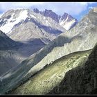 NORDINDIEN - LADAKH - ZWISCHEN HIMMEL UND ERDE (10)