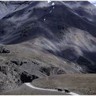 NORDINDIEN - LADAKH - ZWISCHEN HIMMEL UND ERDE (126N)