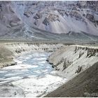 NORDINDIEN - LADAKH - ZWISCHEN HIMMEL UND ERDE (129N)