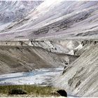 NORDINDIEN - LADAKH - ZWISCHEN HIMMEL UND ERDE (170N)