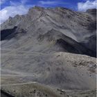 NORDINDIEN - LADAKH - ZWISCHEN HIMMEL UND ERDE (17N)