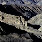 NORDINDIEN - LADAKH - ZWISCHEN HIMMEL UND ERDE (22N)