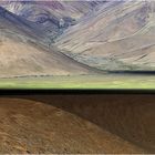 NORDINDIEN - LADAKH - ZWISCHEN HIMMEL UND ERDE (25N)