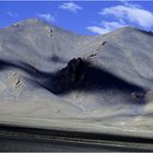 NORDINDIEN - LADAKH - ZWISCHEN HIMMEL UND ERDE (30N)