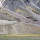 NORDINDIEN - LADAKH - ZWISCHEN HIMMEL UND ERDE (44N)