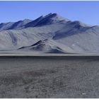 NORDINDIEN - LADAKH - ZWISCHEN HIMMEL UND ERDE (50N)