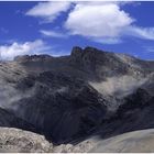 NORDINDIEN - LADAKH - ZWISCHEN HIMMEL UND ERDE (54N)