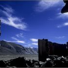 NORDINDIEN - LADAKH - ZWISCHEN HIMMEL UND ERDE (64N)