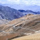 NORDINDIEN - LADAKH - ZWISCHEN HIMMEL UND ERDE (8)