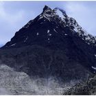 NORDINDIEN - LADAKH - ZWISCHEN HIMMEL UND ERDE - KYLONG - BARALACH LA (114N)