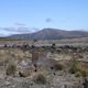 Nordinsel Neuseeland - Tongariro Nationalpark - auf dem Weg nach New Plymoth...