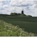 Nordjylland 2014 (4)