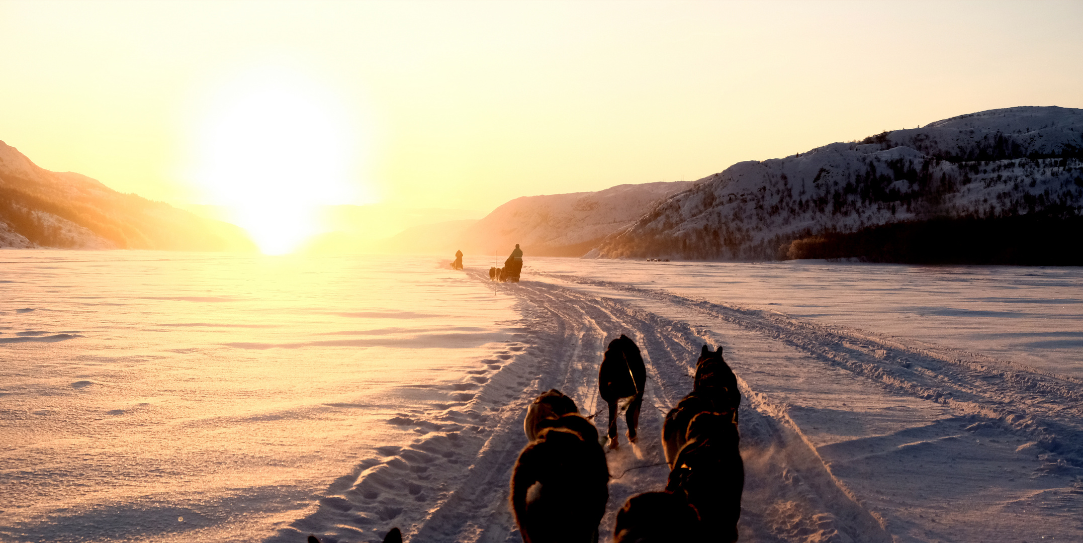 Nordkap im Winter 2018 Foto & Bild europe, scandinavia, norway Bilder auf Nordkap im Winter 2018 Foto & Bild europe, scandinavia, norway Bilder auf