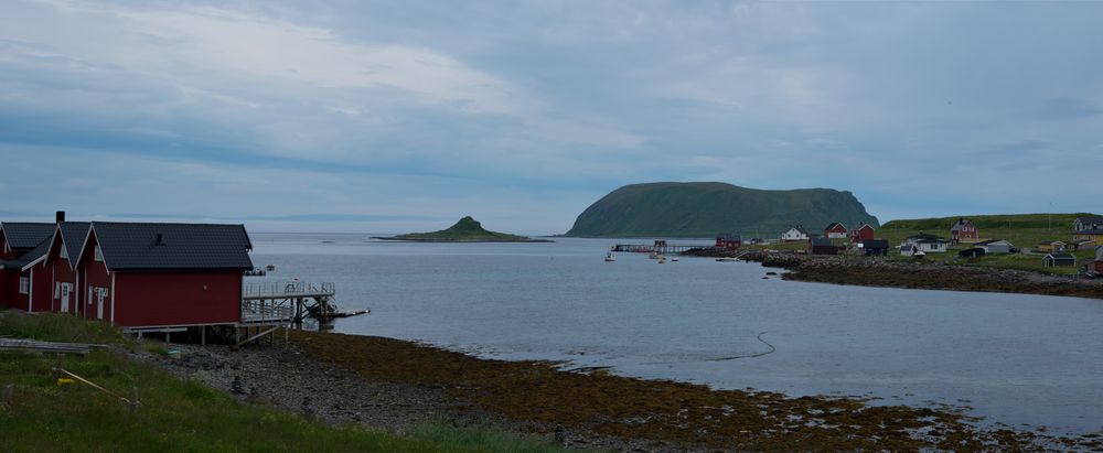 Nordkap-Panorama-2