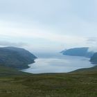 Nordkap-Panorama-3_bearbeitet-1