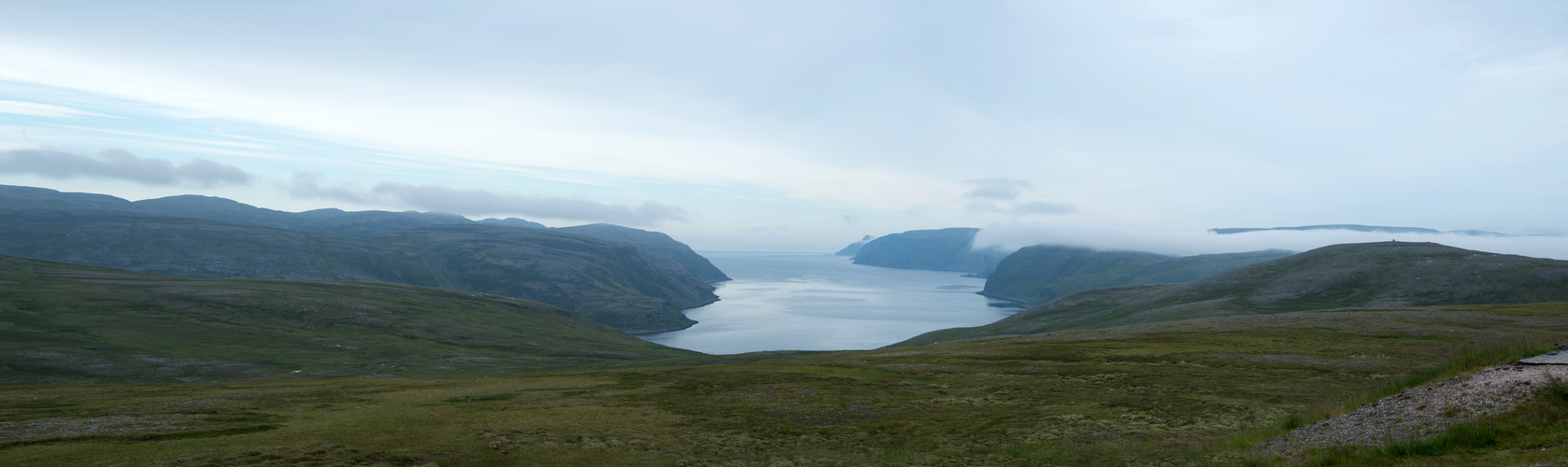 Nordkap-Panorama-3_bearbeitet-1