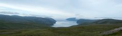 Nordkap-Panorama-3_bearbeitet-1