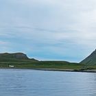 Nordkap-Panorama-5