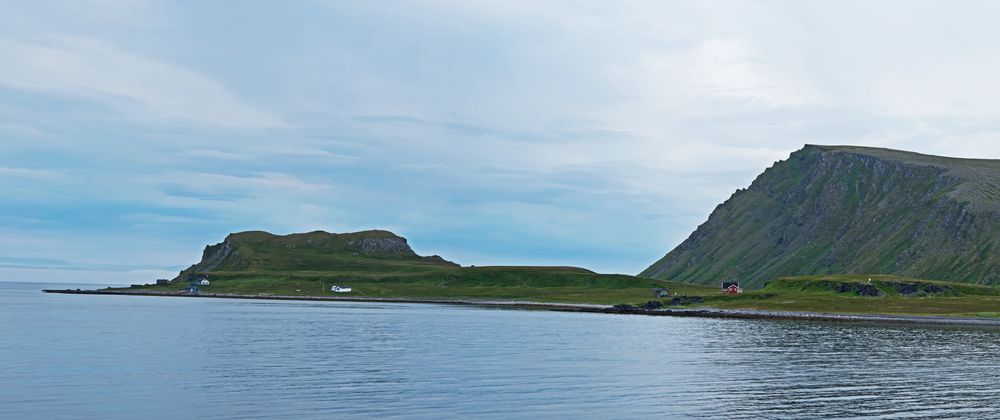 Nordkap-Panorama-5