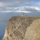 Nordkapp