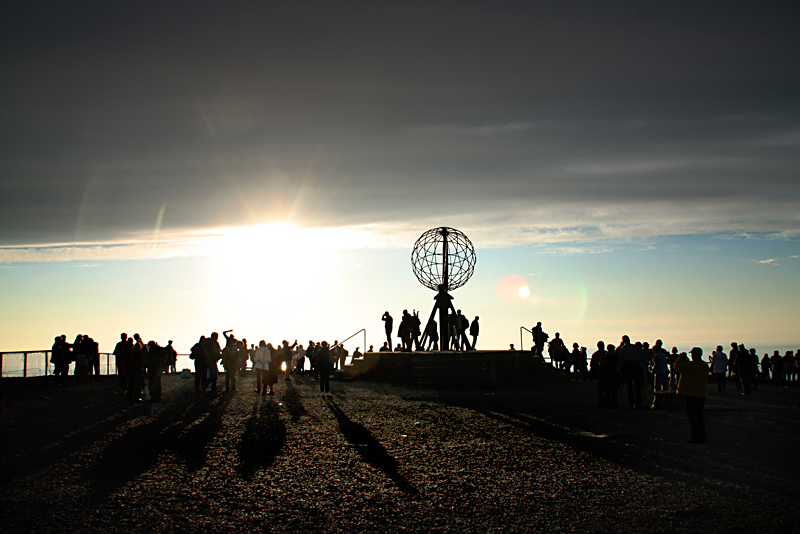 Nordkapp 01