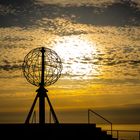 Nordkapp 01.06.2013