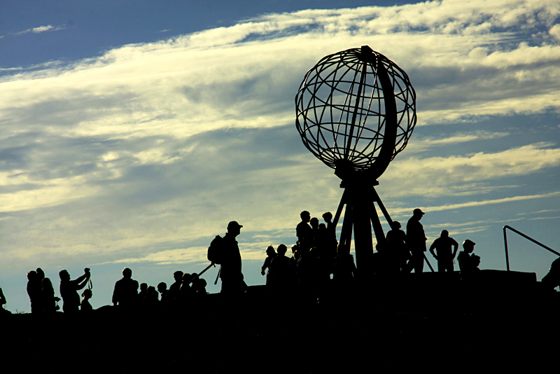 Nordkapp 02