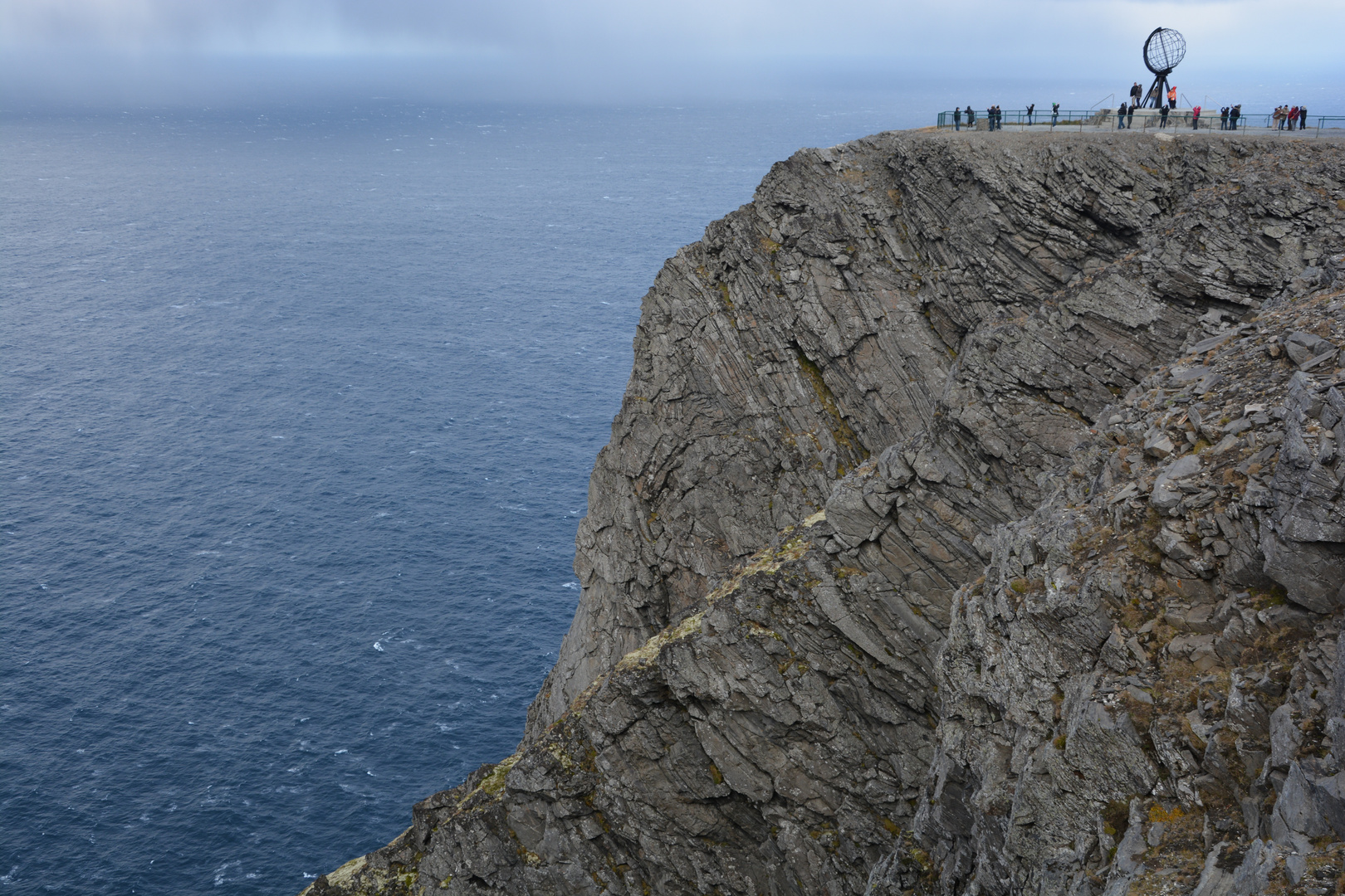 Nordkapp